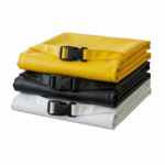 Avental Profissional Impermeável – EQPRO