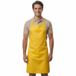 Avental Profissional Impermeável – EQPRO