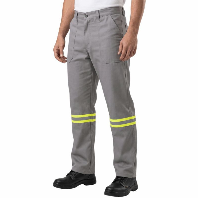 Calça Eletricista Profissional NR10 – EQPRO