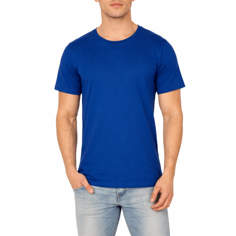 Camiseta Personalizada – EQPRO