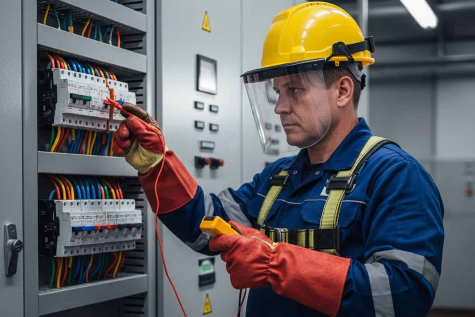 Guia Completo De EPIs Para Eletricistas Seguran a Garantida guia-completo-de-epis-para-eletricistas-seguran-a-garantida