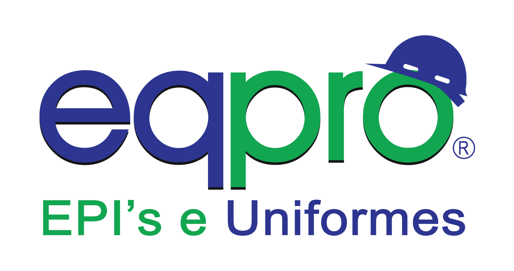 EQPRO Logo