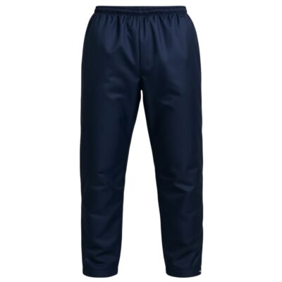 Calça Frigorífica Térmica até -49°C