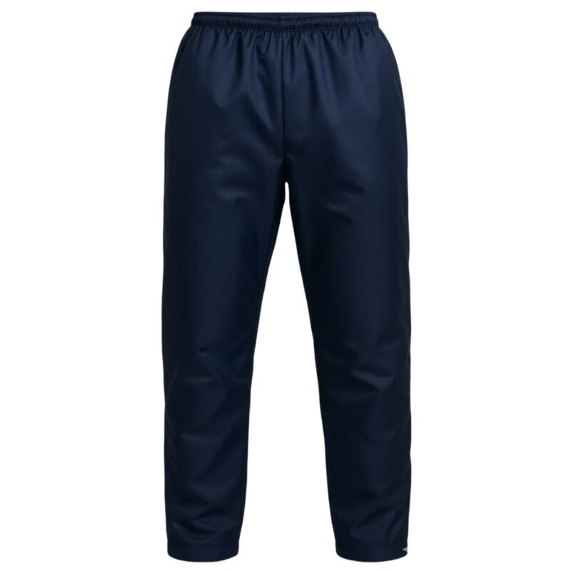 Calça Frigorífica Térmica até -49°C