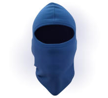 Balaclava